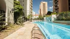 Foto 16 de Apartamento com 4 Quartos à venda, 125m² em Perdizes, São Paulo