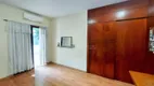 Foto 16 de Casa com 4 Quartos à venda, 339m² em Granja Viana, Cotia