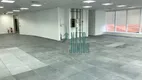 Foto 5 de Sala Comercial para alugar, 222m² em Vila Olímpia, São Paulo