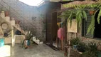 Foto 18 de Casa com 3 Quartos à venda, 247m² em Jardim Jatoba, Sorocaba