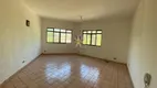 Foto 5 de Sala Comercial para alugar, 25m² em Jardim Santa Maria, São Paulo