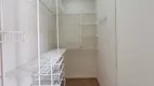 Foto 14 de Casa com 4 Quartos à venda, 217m² em Aclimação, São Paulo