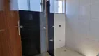 Foto 18 de Sobrado com 5 Quartos à venda, 350m² em Capela Velha, Araucária