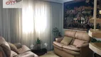 Foto 16 de Apartamento com 2 Quartos à venda, 126m² em Jabaquara, São Paulo