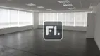 Foto 17 de Sala Comercial para venda ou aluguel, 196m² em Vila Olímpia, São Paulo