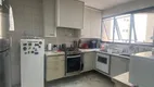 Foto 49 de Apartamento com 4 Quartos à venda, 220m² em Moema, São Paulo