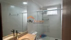 Foto 7 de Apartamento com 3 Quartos à venda, 130m² em Praia da Costa, Vila Velha