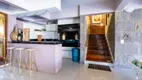 Foto 13 de Casa com 4 Quartos à venda, 427m² em Cinquentenário, Caxias do Sul