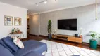 Foto 4 de Apartamento com 3 Quartos à venda, 195m² em Itaim Bibi, São Paulo