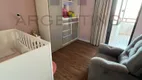 Foto 6 de Apartamento com 4 Quartos à venda, 155m² em Vila Lavínia, Mogi das Cruzes