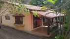 Foto 5 de Fazenda/Sítio com 4 Quartos à venda, 180m² em Freitas, São José dos Campos
