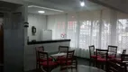 Foto 28 de Apartamento com 2 Quartos à venda, 60m² em Independência, São Bernardo do Campo