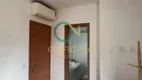 Foto 17 de Apartamento com 2 Quartos à venda, 85m² em Boqueirão, Santos