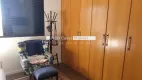 Foto 22 de Apartamento com 3 Quartos à venda, 109m² em Centro, Sorocaba