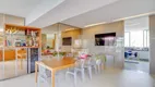 Foto 15 de Casa de Condomínio com 4 Quartos à venda, 850m² em Condomínio Village Terrasse, Nova Lima