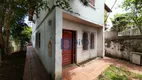 Foto 7 de Casa com 3 Quartos à venda, 140m² em Pinheiros, São Paulo