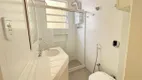 Foto 13 de Apartamento com 1 Quarto à venda, 39m² em Leblon, Rio de Janeiro