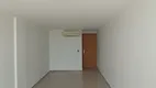 Foto 4 de Sala Comercial à venda, 28m² em Recreio Dos Bandeirantes, Rio de Janeiro