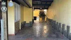 Foto 4 de Casa com 4 Quartos à venda, 360m² em Piratininga, Niterói