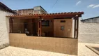 Foto 8 de Casa com 2 Quartos à venda, 65m² em CIDADE JARDIM, Caruaru