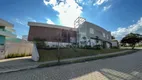 Foto 51 de Casa de Condomínio com 5 Quartos à venda, 580m² em Urbanova, São José dos Campos