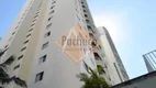 Foto 18 de Apartamento com 3 Quartos à venda, 65m² em Vila Gomes Cardim, São Paulo