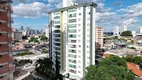 Foto 3 de Apartamento com 3 Quartos à venda, 109m² em Setor Pedro Ludovico, Goiânia