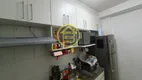 Foto 35 de Apartamento com 2 Quartos à venda, 55m² em Tatuapé, São Paulo