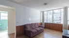 Foto 4 de Apartamento com 2 Quartos à venda, 80m² em Vila Mariana, São Paulo