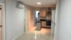 Foto 5 de Apartamento com 2 Quartos à venda, 62m² em Nova Esperanca, Balneário Camboriú