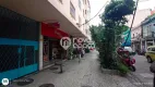 Foto 34 de Sala Comercial à venda, 22m² em Tijuca, Rio de Janeiro