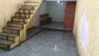 Foto 15 de Sobrado com 3 Quartos à venda, 150m² em Parque Alvorada, Mauá