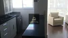 Foto 14 de Flat com 1 Quarto para alugar, 54m² em Itaim Bibi, São Paulo