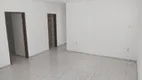 Foto 9 de Casa com 3 Quartos à venda, 200m² em Barro Vermelho, Natal