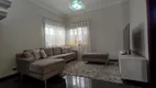 Foto 8 de Casa de Condomínio com 3 Quartos à venda, 330m² em Arujazinho IV, Arujá