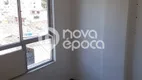 Foto 14 de Apartamento com 3 Quartos à venda, 58m² em Engenho Novo, Rio de Janeiro