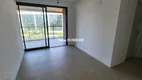 Foto 3 de Apartamento com 2 Quartos à venda, 78m² em Barra da Tijuca, Rio de Janeiro