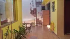 Foto 20 de Sobrado com 3 Quartos à venda, 180m² em Vila Osasco, Osasco