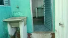 Foto 31 de Casa com 6 Quartos à venda, 260m² em Dic III, Campinas