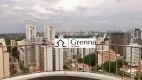 Foto 3 de Cobertura com 4 Quartos à venda, 241m² em Pinheiros, São Paulo