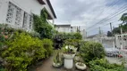 Foto 5 de Casa com 5 Quartos à venda, 282m² em Petrópolis, Natal