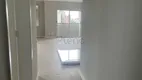 Foto 8 de Cobertura com 3 Quartos à venda, 134m² em Centro, Campinas