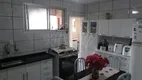 Foto 6 de Apartamento com 3 Quartos à venda, 142m² em Centro, Araraquara