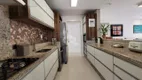 Foto 6 de Apartamento com 3 Quartos à venda, 89m² em Itacorubi, Florianópolis