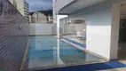 Foto 25 de Apartamento com 3 Quartos à venda, 105m² em Icaraí, Niterói