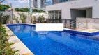 Foto 30 de Apartamento com 3 Quartos para alugar, 93m² em Bosque Maia, Guarulhos