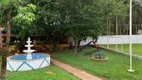 Foto 2 de Fazenda/Sítio com 3 Quartos à venda, 5000m² em Jardim José Figueira, Ribeirão Preto