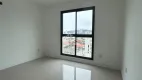 Foto 8 de Apartamento com 2 Quartos à venda, 73m² em Perequê, Porto Belo