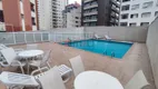 Foto 12 de Apartamento com 1 Quarto para alugar, 40m² em Santa Cecília, São Paulo