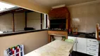 Foto 21 de Casa com 3 Quartos para alugar, 350m² em Vila Claudia, Limeira